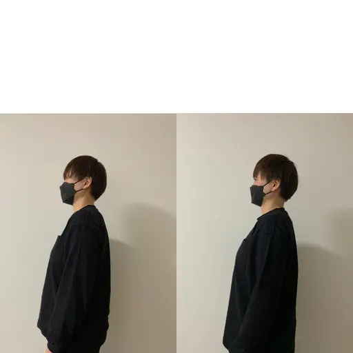 【ミニモ学割】cs60全身コース60分