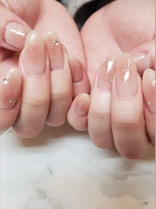 ˖ . ݁1/15限定価格!!. ݁₊ 選べる定額デザイン(店内サンプルから) ※練習モデル※