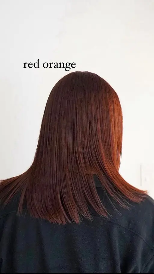 【2月1日1名様限定】カット+カラー+保湿トリートメント (10代〜30代)