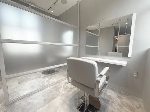 ★1番人気★カット+カラー+髪再生トリートメント(oggiotto,BYKARTE)