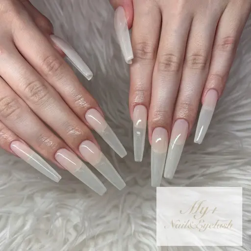 ‼︎ミニモ限定‼︎アプレGel-xワンカラー オフ料金込み　¥8480→¥6000