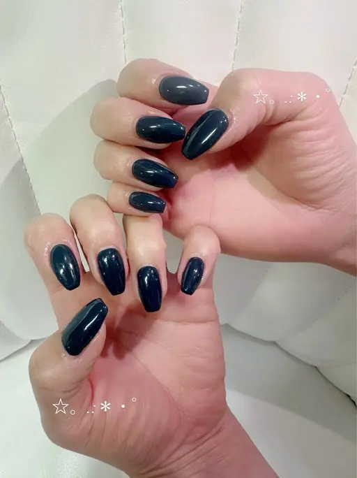 ワンカラー(オフあり)