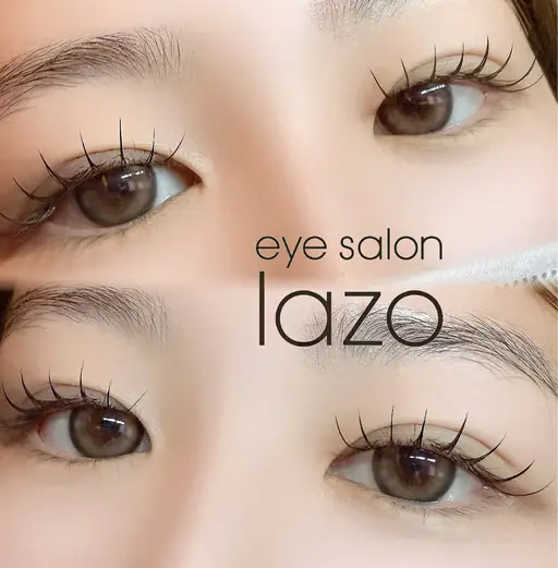 フラットラッシュ100本まで※3月6日、9日限定　三番町店