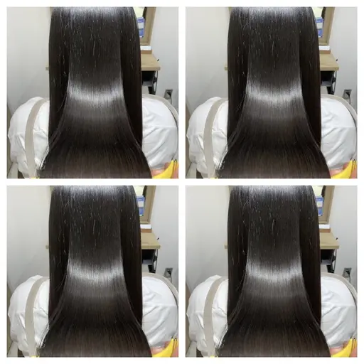 新生活応援キャンペーン🧸全メニュー30%オフクーポン