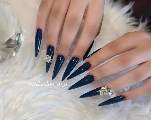 ＊新規限定＊オフなしシンプルスカルプ