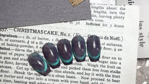 研修マグネットフレンチ¥1980