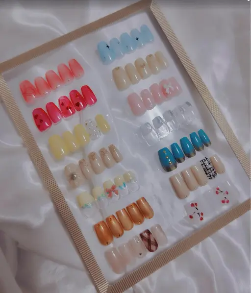 オフ無料☆シンプルアートコース