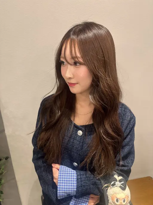 ✔︎︎︎︎カット