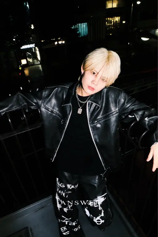 「ミニモ学割」垢抜けハイトーン「ブリーチ込み」