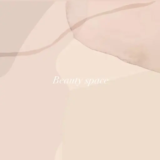 ˗ˏˋ 全員ˎˊ˗ ダブルフラットラッシュ80束〈初回オフ無料〉＋¥500でブラウン変更𓈒𓏸