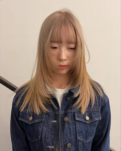 【30歳以下限定】カット＋トリートメント（※詳細をご覧ください！)