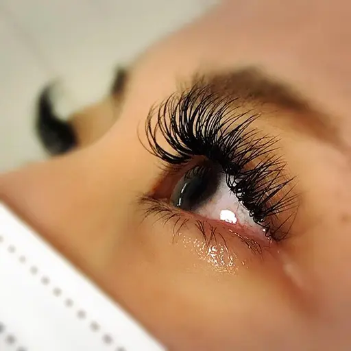 (新規)セーブル ボリューム 300本まで