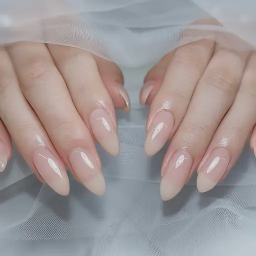 【新規割】ちゅるんワンカラー🦋