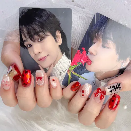 【💛オフあり💛】ご新規様限定✨スタンダードデザインコース150分コース