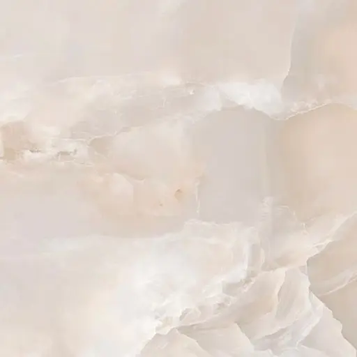 🌟当日予約限定🌟マツエク100本orまつげパーマ＋TR付き🩵再来＋550