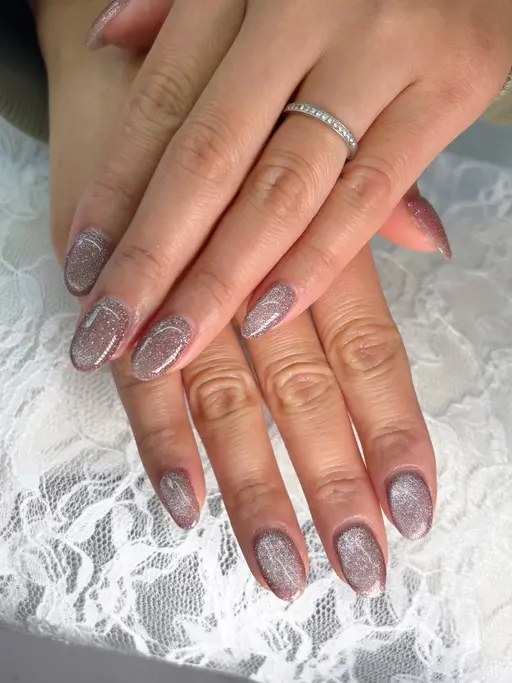 ⭐︎ワンカラー ¥3980