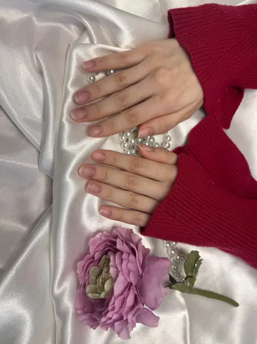 ハンド　ジェルオフ　（ウォーターケアー付き）