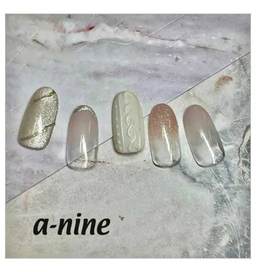 Newオフ有＋デザイン♡※１月５日​〜​15日迄限定