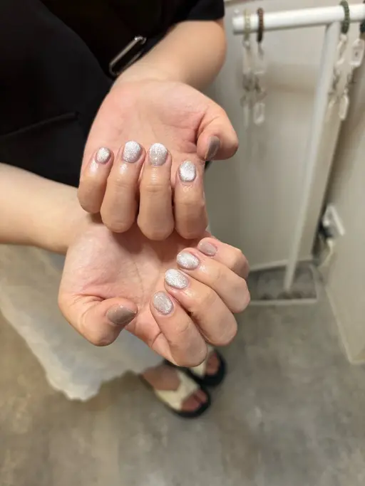 (3名先着限定)オフなしサンプル選択コース