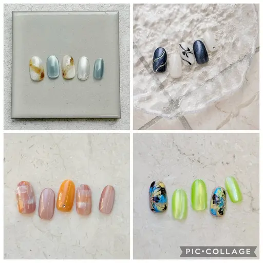 【オフあり】定額デザインアート デザイン指定あり