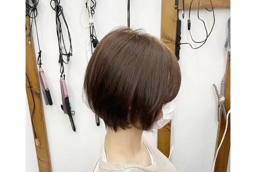 🌈カット＋トリートメント🌈