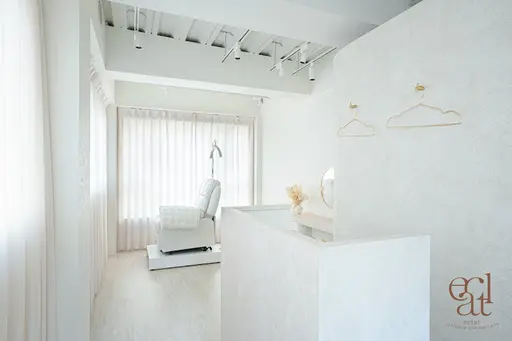 1/9(金)15:00限定【SNS掲載モデル募集】ラッシュリフト上🌸サロンモデル🌸22歳~27歳の女性限定🌸