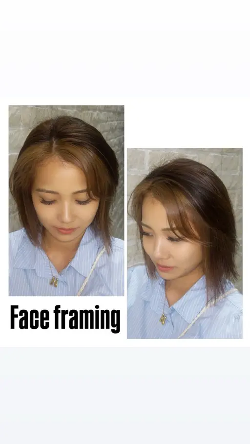 オールメニューOK💡【スタイル撮影モデル様 募集❣️】