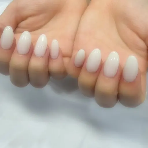 【2/12.13限定】ワンカラー、ラメグラデーション