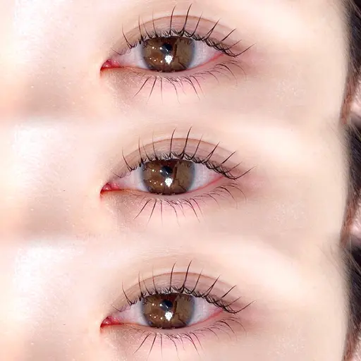 【4/9 16:45来店限定】似合わせまつげパーマ 名古屋駅店に来店となります