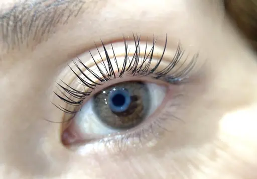 【LED無料モデル13日10時、12時、15時限定】LEDフラット100本〜120本オフありの方のみ