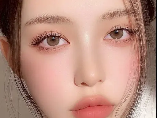 【🎀🤍3月限定クーポン2名様限定🤍🎀】マツエク100本➕高級コーティング剤💛《オフ＋¥770》