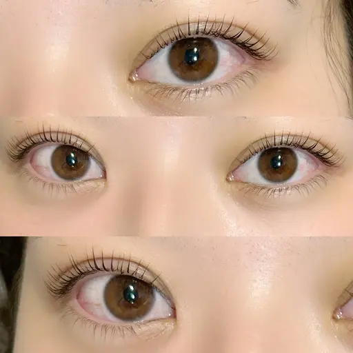 💙ミニモ限定！初めての方💙LUSH LIFT ￥3850