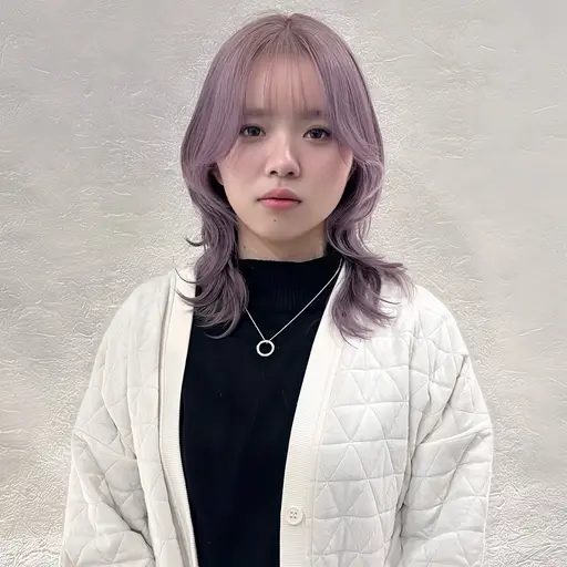 【当日限定】カット&カラー&クイックトリートメント