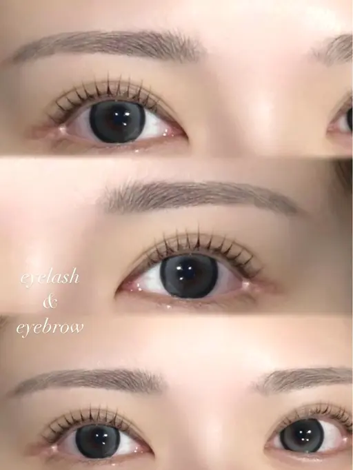 当日1名限定‼️🤍まつ毛パーマ【6600円→3000円✨】