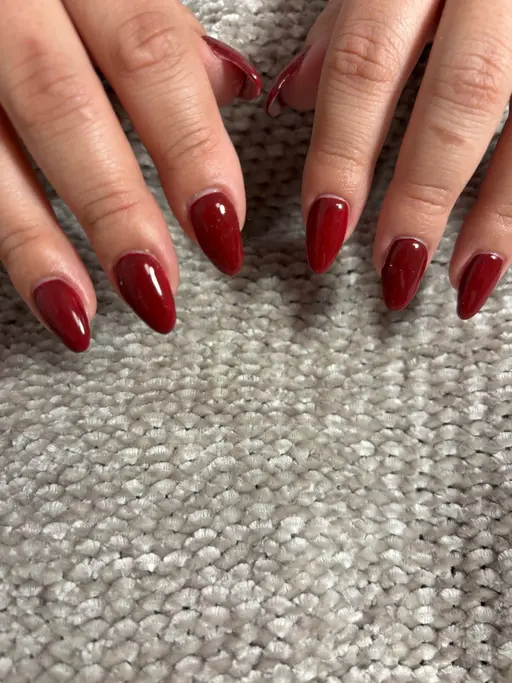 ワンカラー※駐車場ご利用いただけません※