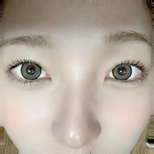 期間限定【50%OFF】最先端のマツパ　女優リフト