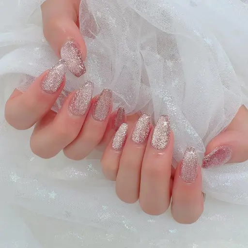 【ご新規様のみ】(オフ込みパーツ2個付き)ワンカラー/マグネット