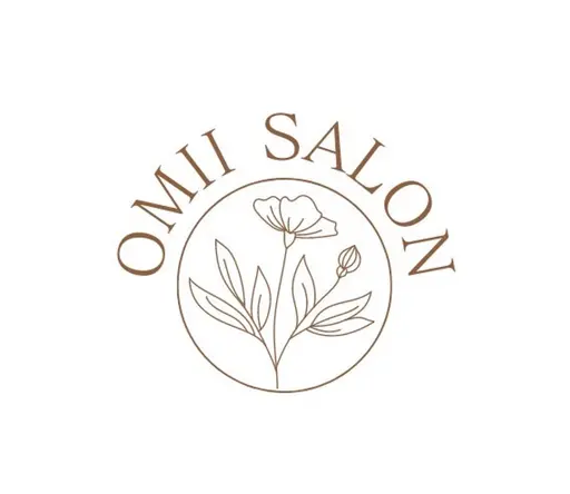 アイブロウWax💫男性可能💆🏻‍♂️