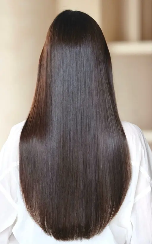 【ご新規様〜本日限定】💡酸熱プレミアムフルコーストリートメント