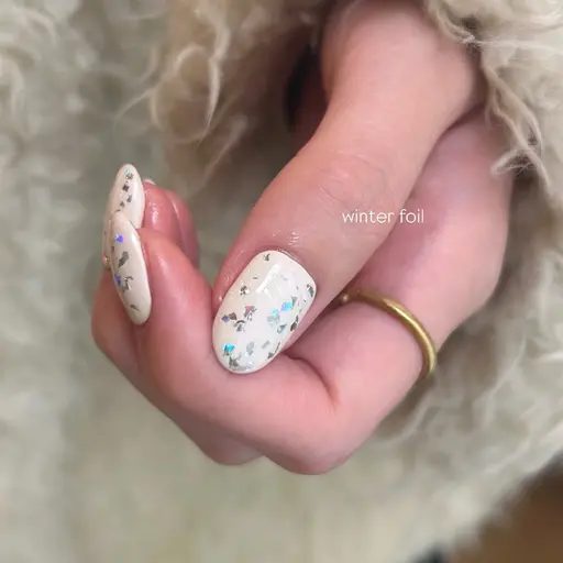 《モデル》【design model】季節感やトレンドからご提案します♩11,500円→8,000円