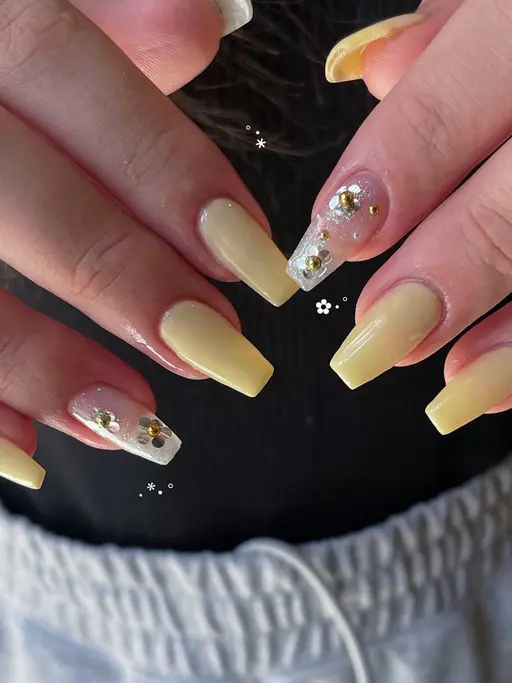 10本アート🎨🌟※補足説明をご確認ください