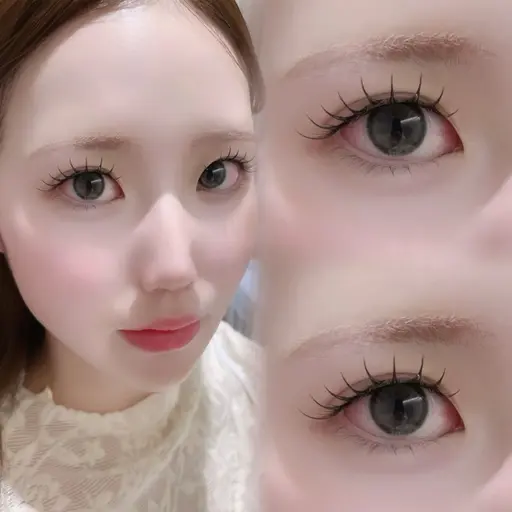 【1月15日】フラットラッシュ100本練習モデル🎀補足説明を必ずご覧ください⚠️60分