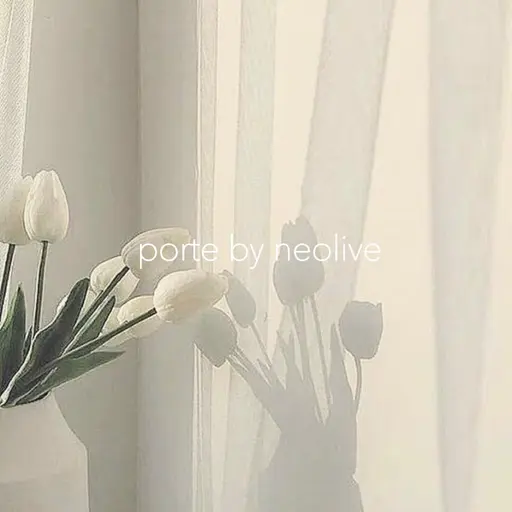 フラットラッシュ80〜100本(オフ込み)🌷カラー、LED変更◎