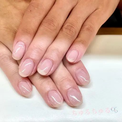 12/24 限定オフありワンカラーorカラグラ