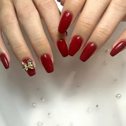 🩷《2/2限定》🩷【オフ込み】ワンカラーorラメグラ🫧メンズ歓迎⭕️