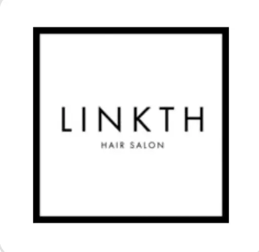 【土日19:00から限定】メンズカット スパイキーショート・ベリーショート限定 カット＋シャンプー＋プチスパ