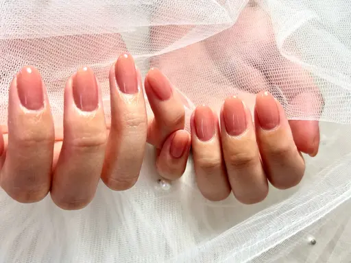 ワンカラー　(オフ込み)