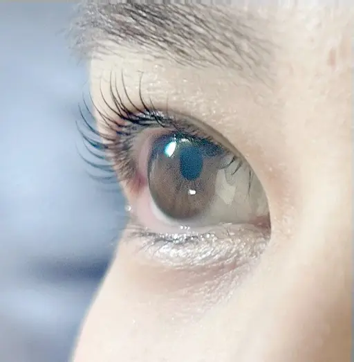 ラッシュリフト・まつげパーマ