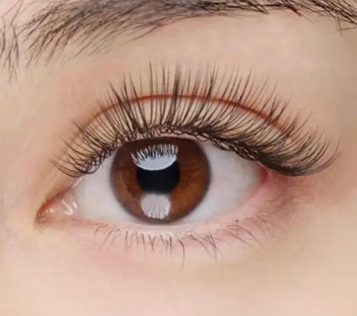 3/30(月)14:00~🎀LEDメガフラットラッシュ🎀(80束/オフ無料)