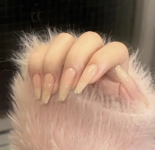 Jrネイリスト⭐️オフありワンカラー4/4、8、14、17、18、22、26、30はご案内不可❌